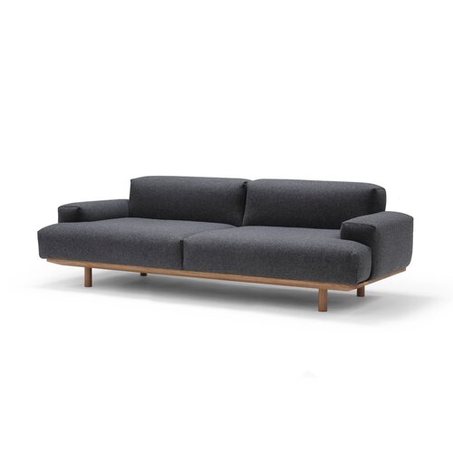 Bruunmunch Bruunmunch Reason bank Bruunmunch Bruunmunch Reason bank