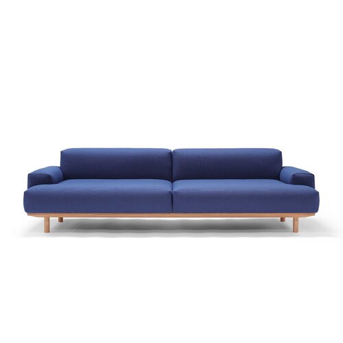 Bruunmunch Bruunmunch Reason bank Bruunmunch Bruunmunch Reason bank