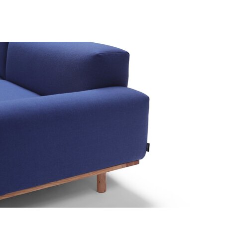 Bruunmunch Bruunmunch Reason bank Bruunmunch Bruunmunch Reason bank