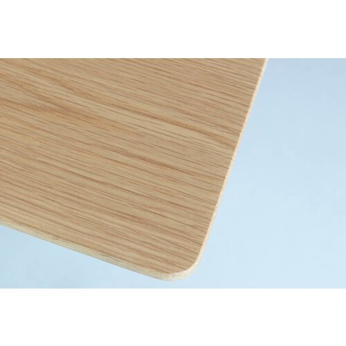 Creafort Creafort ROR Rechthoekige tafel