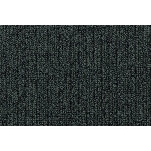 Desso Desso Reclaim Ribs II tapijttegel