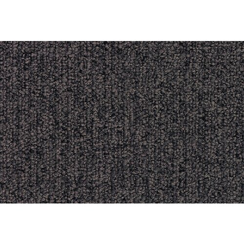 Desso Desso Reclaim Ribs II tapijttegel