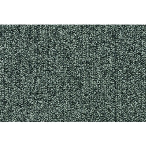 Desso Desso Reclaim Ribs II tapijttegel