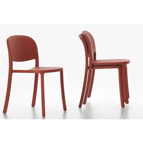 Emeco Emeco 1 inch Reclaimed