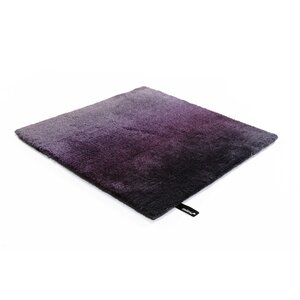 Miinu Miinu Refinery karpetten | tapijt