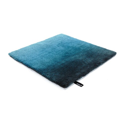 Miinu Miinu Refinery karpetten | tapijt