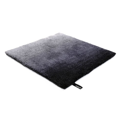 Miinu Miinu Refinery karpetten | tapijt