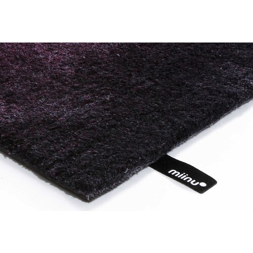 Miinu Miinu Refinery karpetten | tapijt