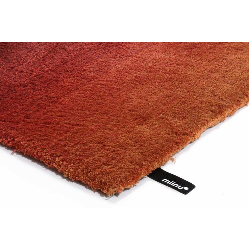 Miinu Miinu Refinery karpetten | tapijt