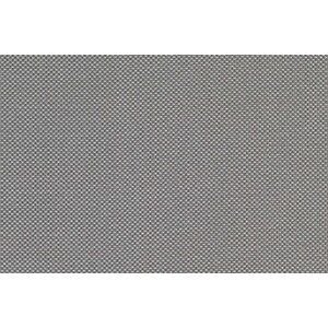 De Ploeg De Ploeg Reflect gordijnstof De Ploeg De Ploeg Reflect gordijnstof