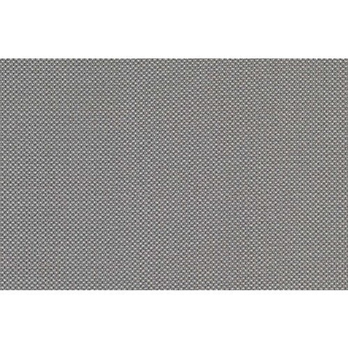 De Ploeg De Ploeg Reflect gordijnstof