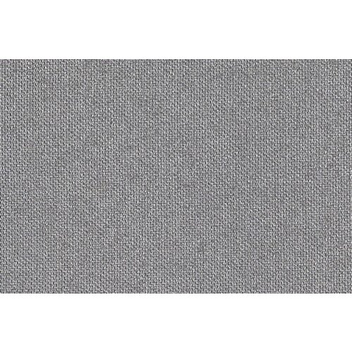 De Ploeg De Ploeg Reflect gordijnstof