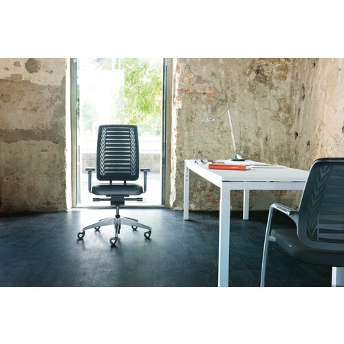 Girsberger Girsberger Reflex bureaustoel