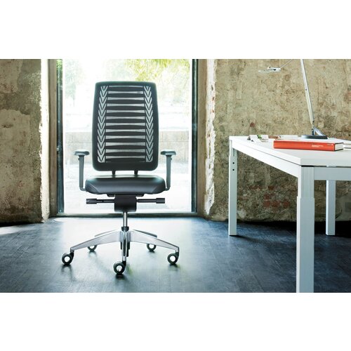 Girsberger Girsberger Reflex bureaustoel