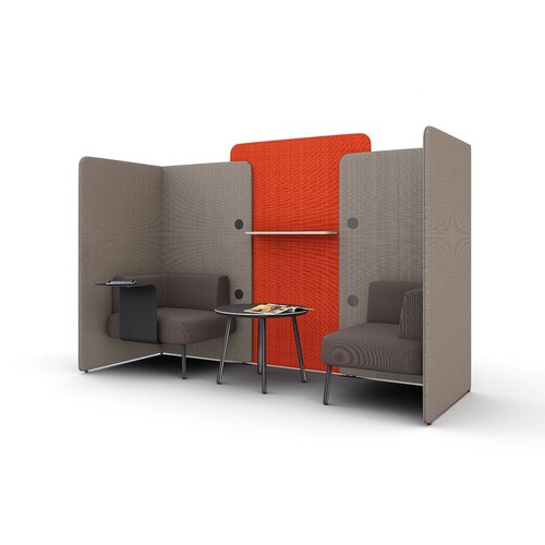 Wiesner Hager Wiesner Hager M.zone Relaxing