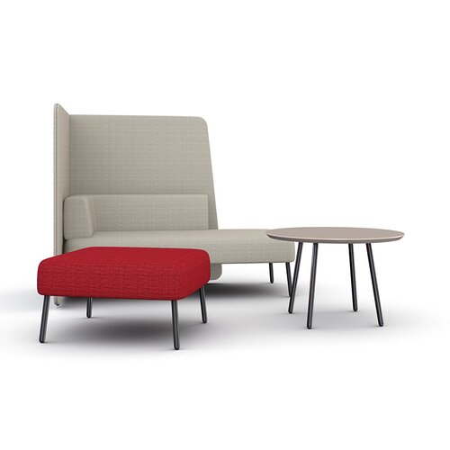 Wiesner Hager Wiesner Hager M.zone Relaxing