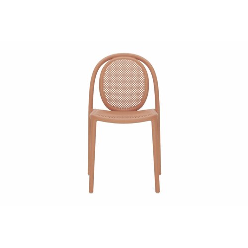 Pedrali Pedrali Remind 3730 stoel