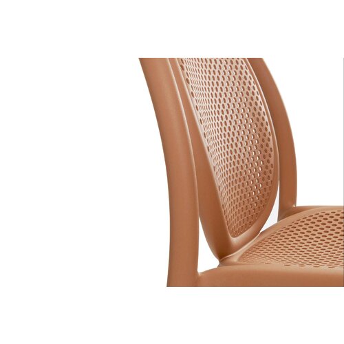 Pedrali Pedrali Remind 3730 stoel