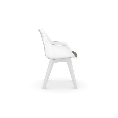 Viasit Viasit Repend stoel