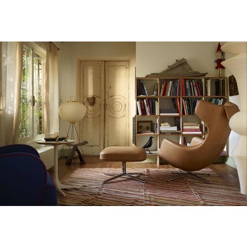Vitra Vitra Grand Repos fauteuil