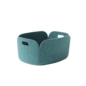 Muuto Muuto Restore Storage Basket