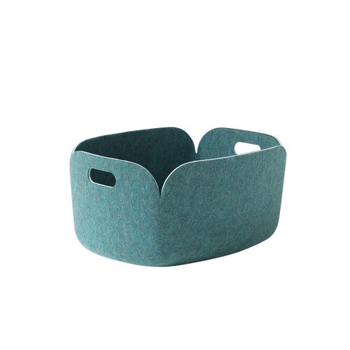 Muuto Muuto Restore Storage Basket