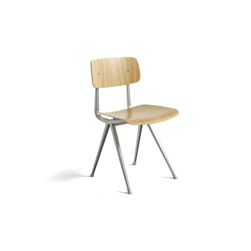 HAY HAY Result Chair