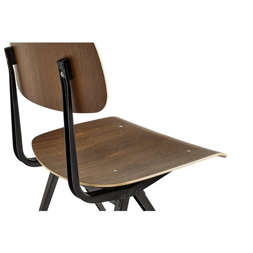 HAY HAY Result Chair