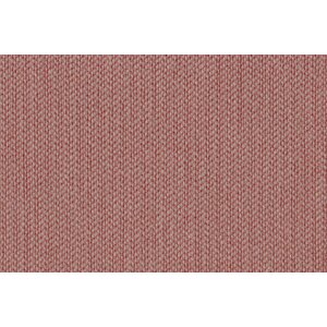 Svensson Svensson Retro gordijnen