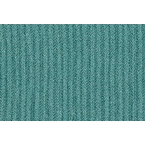 Svensson Svensson Retro gordijnen