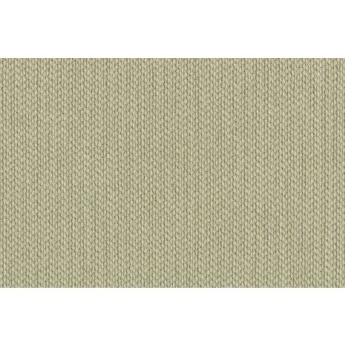 Svensson Svensson Retro gordijnen