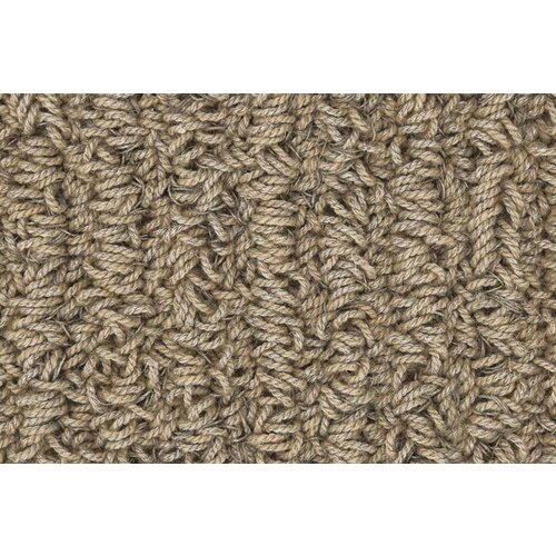 Donkersloot Donkersloot Rib Originals karpet | vloerkleed Donkersloot Donkersloot Rib Originals karpet | vloerkleed