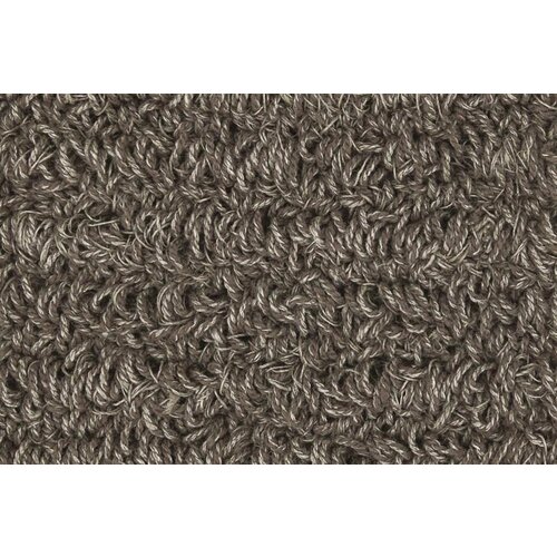 Donkersloot Donkersloot Rib Originals karpet | vloerkleed Donkersloot Donkersloot Rib Originals karpet | vloerkleed