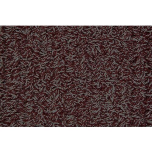 Donkersloot Donkersloot Rib Originals karpet | vloerkleed Donkersloot Donkersloot Rib Originals karpet | vloerkleed