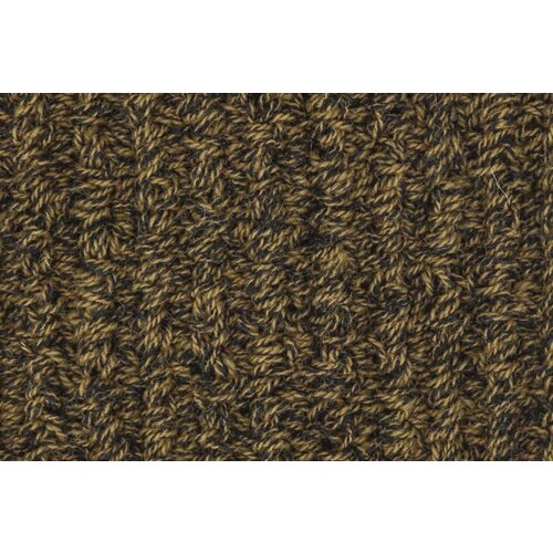 Donkersloot Donkersloot Rib Originals karpet | vloerkleed Donkersloot Donkersloot Rib Originals karpet | vloerkleed