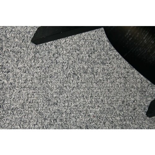 Donkersloot Donkersloot Rib Originals karpet | vloerkleed Donkersloot Donkersloot Rib Originals karpet | vloerkleed