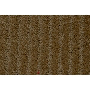 Donkersloot Donkersloot Rib karpet | vloerkleed