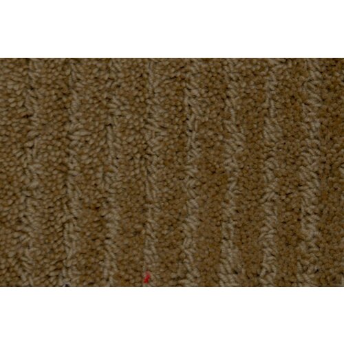 Donkersloot Donkersloot Rib karpet | vloerkleed