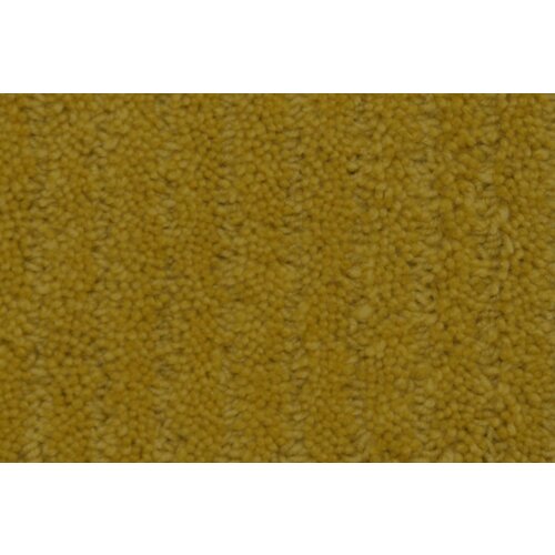 Donkersloot Donkersloot Rib karpet | vloerkleed