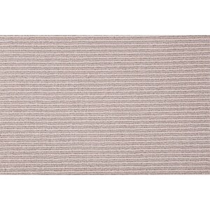 MID MID Contract Custom Wool Ribble Boucle kamerbreed tapijt