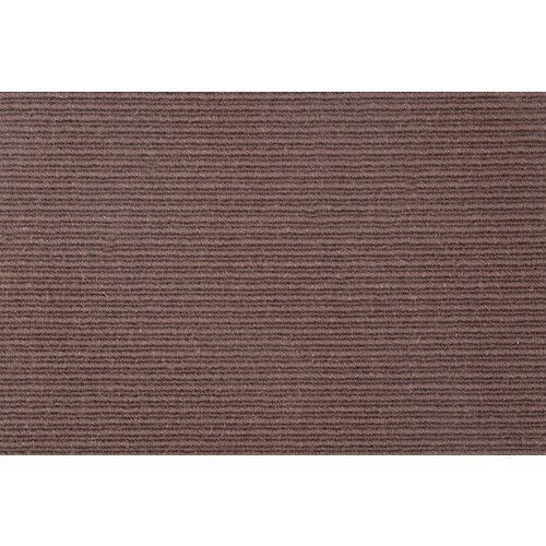 MID MID Contract Custom Wool Ribble Boucle kamerbreed tapijt