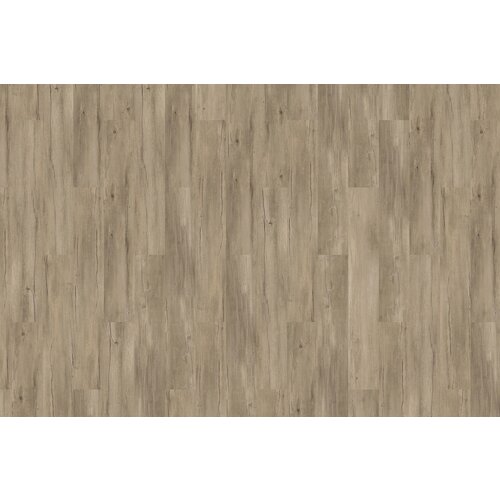 mFLOR mFLOR Ribble Pine PVC stroken