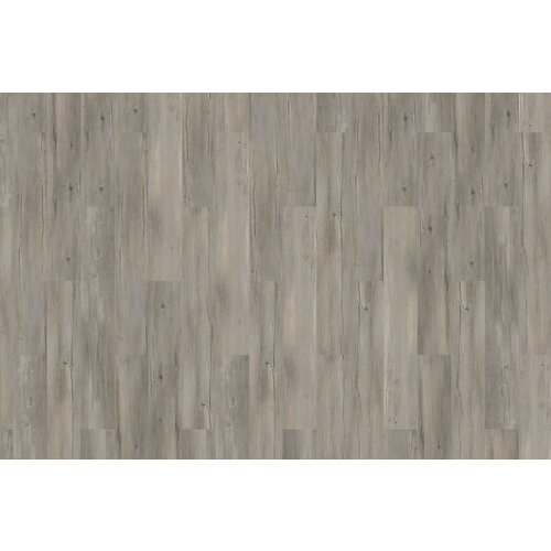 mFLOR mFLOR Ribble Pine PVC stroken