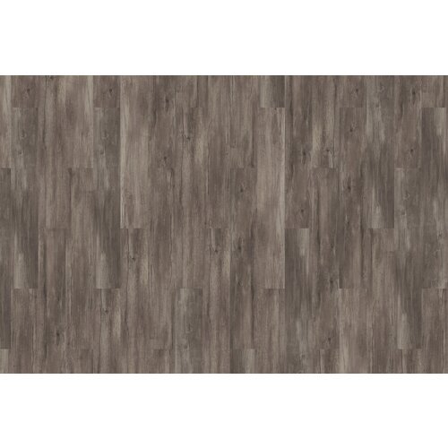 mFLOR mFLOR Ribble Pine PVC stroken