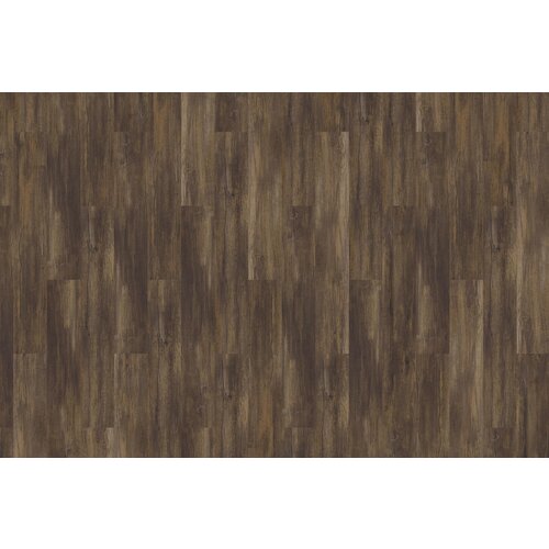 mFLOR mFLOR Ribble Pine PVC stroken