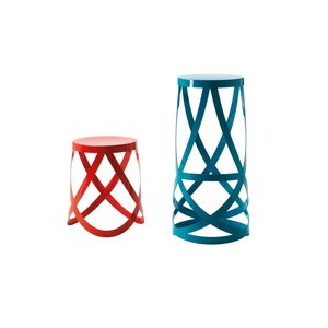 Cappellini Cappellini Ribbon krukken