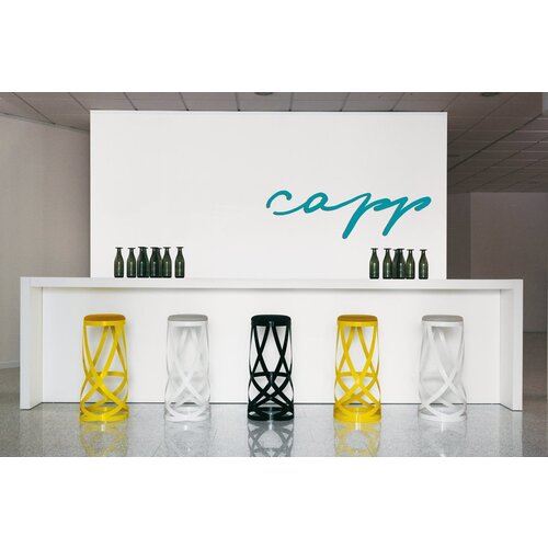 Cappellini Cappellini Ribbon krukken Cappellini Cappellini Ribbon krukken