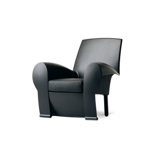 Baleri Baleri Richard III fauteuil