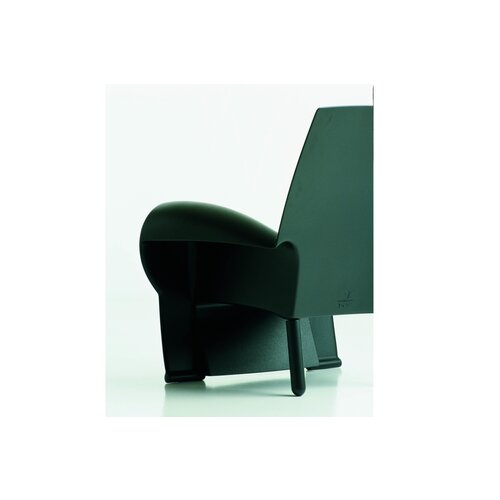 Baleri Baleri Richard III fauteuil