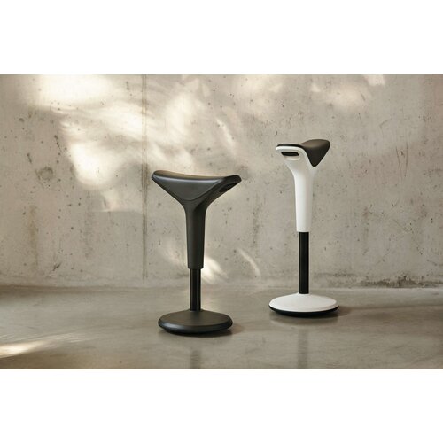 Wilkhahn Wilkhahn Rider 205 range stahulp